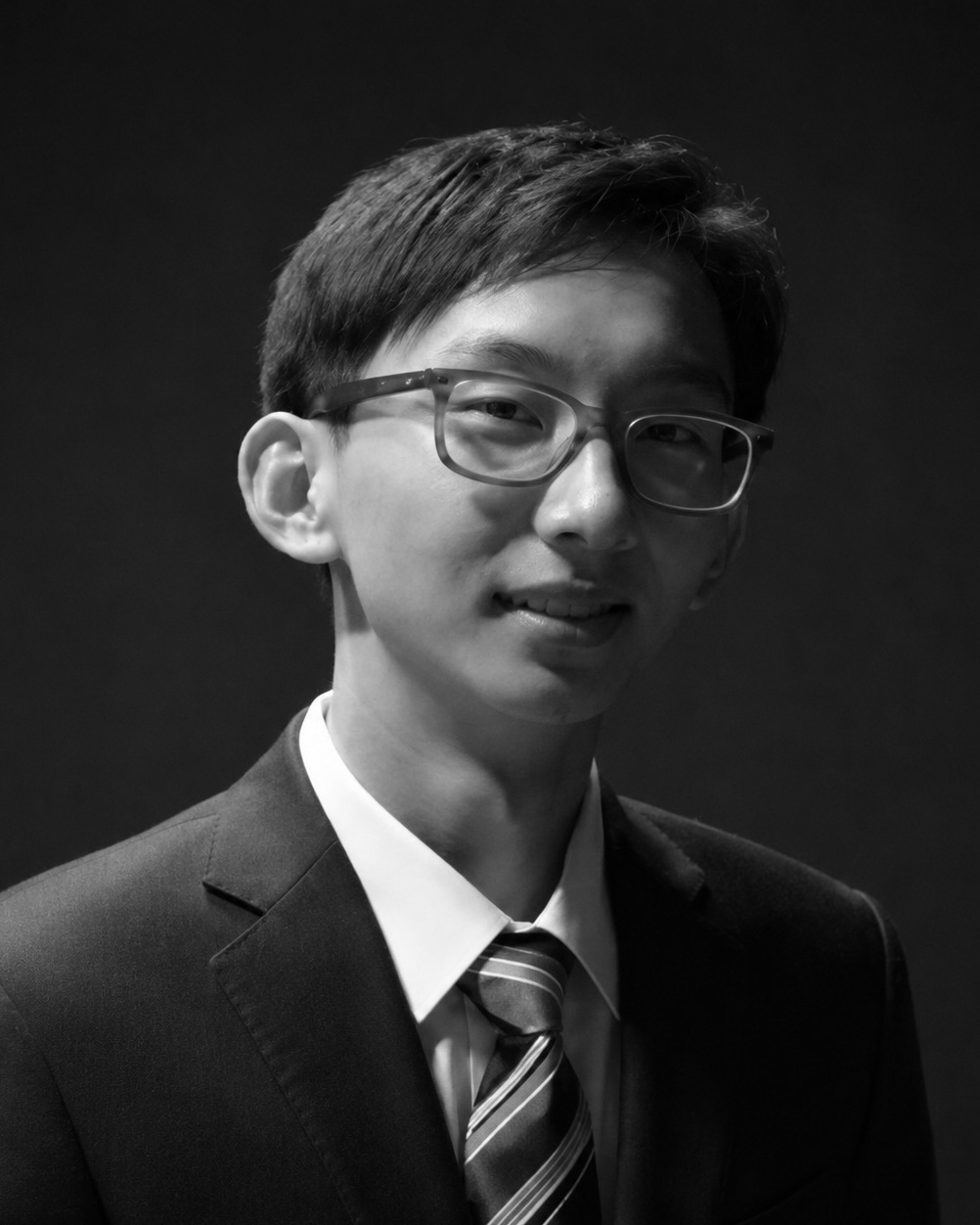 Yilong Wang